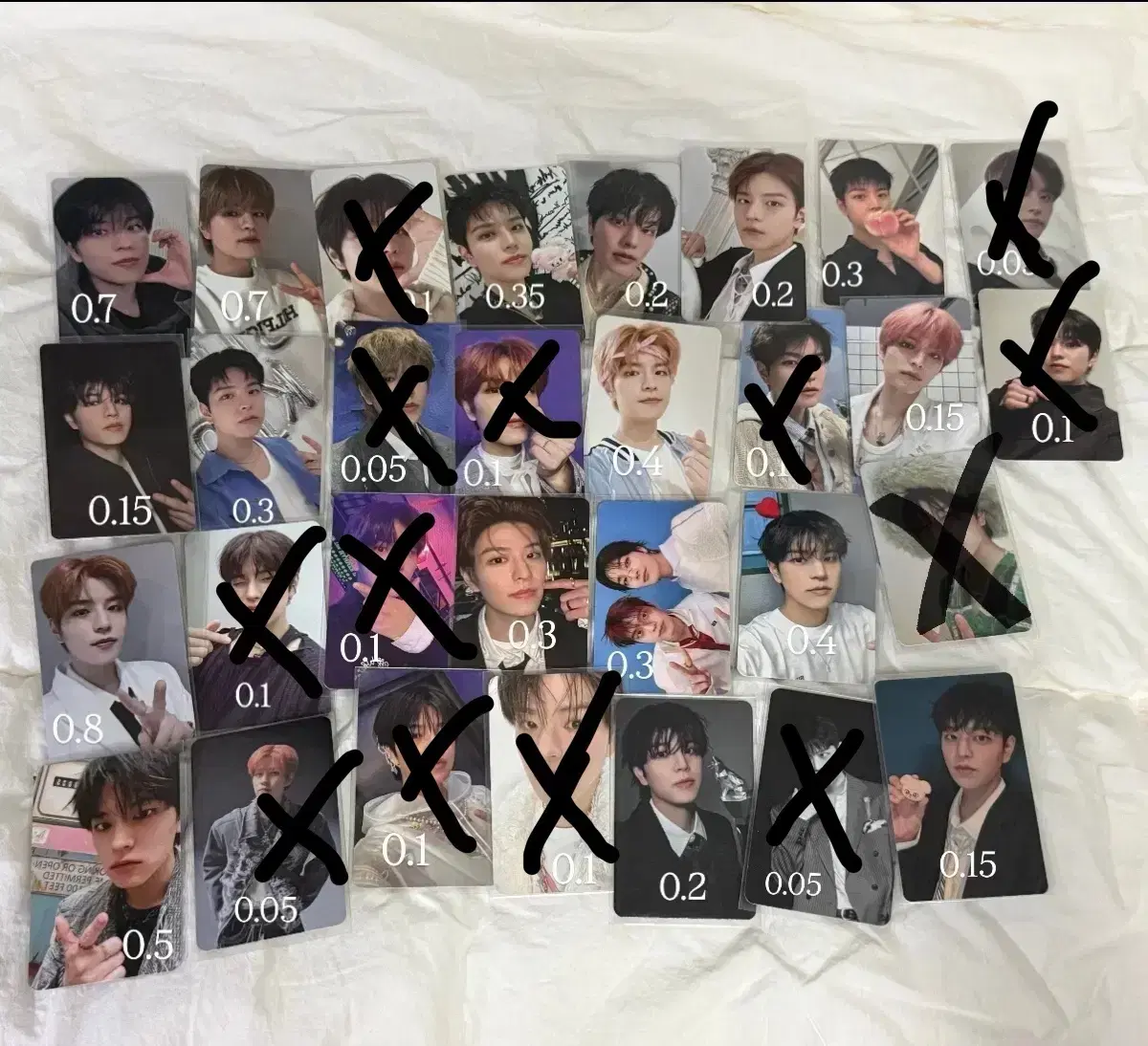 thumbnail-0